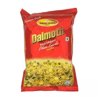 Przekąska Dalmoth Namkeen Bombay Sweets 120g