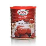 Deser indyjski Gulab Jamun GRB 1kg