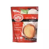 Spiced Chutney Powder MTR 200g