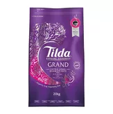 Ryż basmati bardzo długi Grand Tilda 20kg