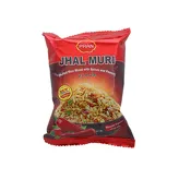 Jhal Muri Wasbi Flavor Pran 150g