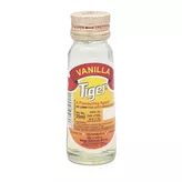 Vanilla Essence Tiger Foods 20ml