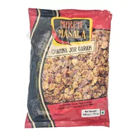 Indyjska przekąska  Channa Jor Garam Mirch Masala 340g