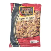 Channa Jor Garam Mirch Masala 340g