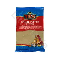 Pieprz biały mielony White Pepper Powder TRS 1kg