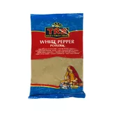 Pimienta blanca molida White Pepper Powder TRS 1kg