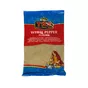 Молотый белый перец White Pepper Powder TRS 1kg