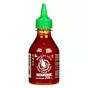 Spicy Original Sriracha Flying Goose Chilli Sauce 200ml