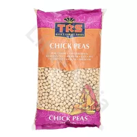 Ciecierzyca Chick Peas TRS 2kg