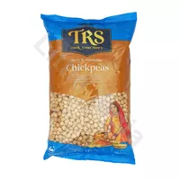 Ciecierzyca Chick Peas TRS 2kg