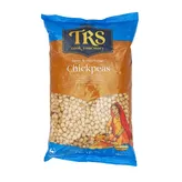 Ciecierzyca Chick Peas TRS 2kg