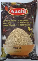 Proso Sorgo Aachi 1kg