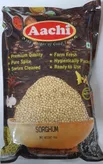 Proso Sorgo Aachi 1kg