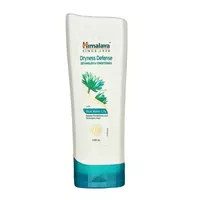 Detangling Hair Conditioner Himalaya 200ml