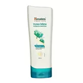 Odżywka do Rozczesywania Włosów Detangling Hair Conditioner Himalaya 200ml