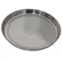 Stainless Steel Serving Tray Summits SST Gold 30cm