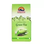 Herbata zielona Green Tea Himalayan Tranquility 50 torebek