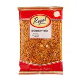 Indyjska przekąska Bombay Mix Regal 375g