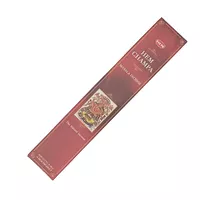 Hem Champa Masala Incense Sticks Hem 15g