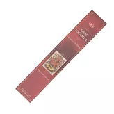 Kadzidełka o zapachu Hem Champa Masala Incense Hem 15g