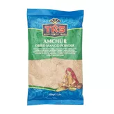 Mango w proszku Amchur Dried Mango Powder TRS 100g