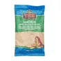 Порошок из манго Amchur Dried Mango Powder TRS 100g