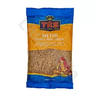 Nasiona kozieradka Methi seeds TRS 100g