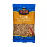 Nasiona kozieradka Methi seeds TRS 100g