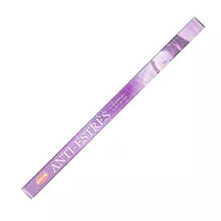 Kadzidełka Anti-Stress Incense Sticks Hem 8 sztuk