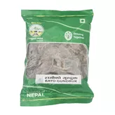 Rayo Gundruk Nepali Mato 100g