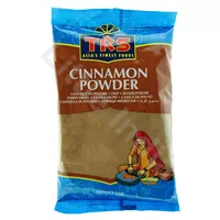 Cynamon mielony Cinnamon Powder TRS 100g