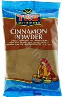 Cynamon mielony Cinnamon Powder TRS 100g