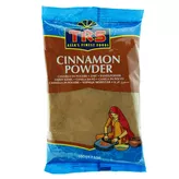 Cynamon mielony Cinnamon Powder TRS 100g