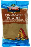 Cynamon mielony Cinnamon Powder TRS 100g