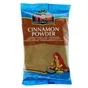 Cinnamon Powder 100G TRS