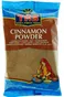 Cynamon mielony Cinnamon Powder TRS 100g