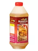 Groundnut Oil Mantra Idhayam 1l