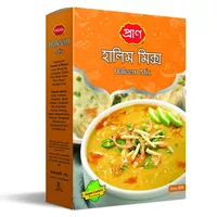 Mieszanka przypraw Haleem Mix Pran 200g