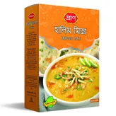 Mieszanka Haleem Mix Pran 200g