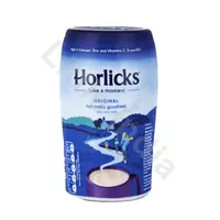 Słodowy napój odżywczy Original Horlicks 270g