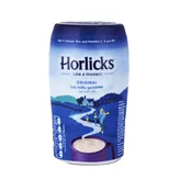 Malted Drink Original Horlicks 270g