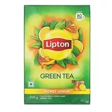 Green Tea Honey Lemon Lipton 100g