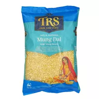 Mung Dal 500G