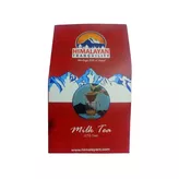 Milk Tea Himalayan Tranquility 50 teabags