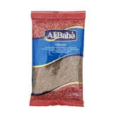 Kminek koptyjski Ajwain Seeds Alibaba 100g