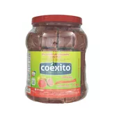 Guava Snack Bocadillo de Guayaba Rojo Coexito 2.2kg