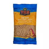 Nasiona kozieradka Methi  Seeds Fenugreek TRS 1kg