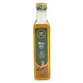 Flaxseed Oil  Alsi Oil Heera 250 ml