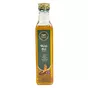 Flaxseed Oil  Alsi Oil Heera 250 ml