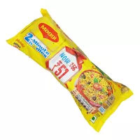 Makaron instant 2-Minute Noodles Masala Maggi 70g